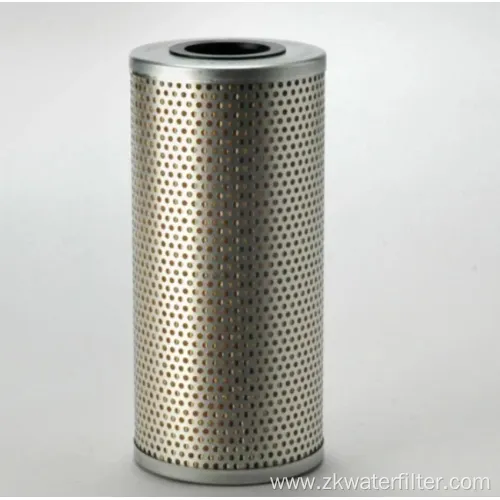 Hydraulic Oil Filter Cartridge DDR-L-01800-API-PF10-V